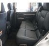 mitsubishi pajero 2018 -MITSUBISHI--Pajero DBA-V93W--V93W-1100124---MITSUBISHI--Pajero DBA-V93W--V93W-1100124- image 6