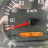 isuzu forward 2012 CFJ1817307 image 27