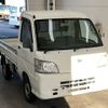 daihatsu hijet-truck 2008 -DAIHATSU--Hijet Truck S201P-0016478---DAIHATSU--Hijet Truck S201P-0016478- image 5