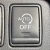 nissan serena 2016 quick_quick_GFC27_GFC27-003941 image 7