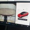 tesla tesla-model3 2022 -TESLA--Tesla Model3 -3L23--LRW3F7EK9NC688758---TESLA--Tesla Model3 -3L23--LRW3F7EK9NC688758- image 5