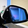 bmw 4-series 2016 CFJ1698403 image 6