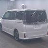 toyota voxy 2017 quick_quick_DBA-ZRR80W_ZRR80W-0371595 image 3