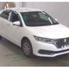 toyota premio 2021 quick_quick_3BA-NZT260_NZT260-3329852 image 4