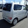 suzuki wagon-r 2023 -SUZUKI--Wagon R 5BA-MH85S--MH85S-168313---SUZUKI--Wagon R 5BA-MH85S--MH85S-168313- image 6