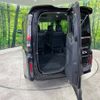 honda stepwagon 2016 -HONDA--Stepwgn DBA-RP3--RP3-1105401---HONDA--Stepwgn DBA-RP3--RP3-1105401- image 11
