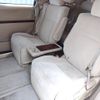 toyota alphard 2008 ENHANCEAUTO_1_ea286511 image 14