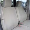honda n-box 2012 CFJ1772889 image 28