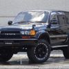 toyota land-cruiser-80 1993 CFJ1520507 image 1
