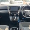 toyota alphard 2017 -TOYOTA--Alphard DBA-AGH30W--AGH30-0133318---TOYOTA--Alphard DBA-AGH30W--AGH30-0133318- image 3