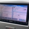 suzuki wagon-r 2015 quick_quick_MH44S_MH44S-137198 image 3