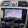 subaru levorg 2014 CFJ1790769 image 7