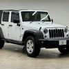 jeep wrangler 2018 quick_quick_ABA-JK36L_1C4HJWKG5JL845665 image 14