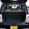 daihatsu mira-cocoa 2016 CFJ0411592 image 6