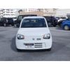 suzuki alto 2017 -SUZUKI--Alto DBA-HA36S--HA36S-311839---SUZUKI--Alto DBA-HA36S--HA36S-311839- image 4