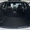 mazda cx-5 2020 -MAZDA--CX-5 3DA-KF2P--KF2P-326822---MAZDA--CX-5 3DA-KF2P--KF2P-326822- image 4