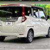 toyota roomy 2017 -TOYOTA--Roomy DBA-M900A--M900A-0137848---TOYOTA--Roomy DBA-M900A--M900A-0137848- image 18