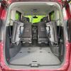 nissan serena 2017 CFJ1489707 image 11