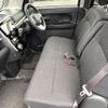 daihatsu tanto 2016 CFJ1776739 image 4