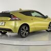 honda cr-z 2012 CFJ1717688 image 8