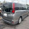 toyota noah 2015 -TOYOTA 【三河 502ﾐ3138】--Noah DBA-ZRR80G--ZRR80G-0139026---TOYOTA 【三河 502ﾐ3138】--Noah DBA-ZRR80G--ZRR80G-0139026- image 2