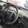 toyota prius 2019 -TOYOTA--Prius ZVW51-6092185---TOYOTA--Prius ZVW51-6092185- image 8