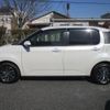 daihatsu boon 2016 -DAIHATSU--Boon M700S--0000978---DAIHATSU--Boon M700S--0000978- image 18