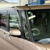 daihatsu tanto 2017 GOO_JP_700055065930250512003 image 48