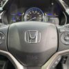 honda grace 2014 CFJ1860954 image 7