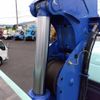 hino ranger 2010 CFJ1638913 image 7