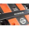 nissan fairlady-z 2011 -NISSAN--Fairlady Z CBA-Z34--Z34-301318---NISSAN--Fairlady Z CBA-Z34--Z34-301318- image 16