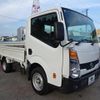 nissan atlas 2016 GOO_NET_EXCHANGE_0501894A30250703W001 image 17