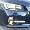 subaru levorg 2016 -SUBARU--Levorg DBA-VM4--VM4-068305---SUBARU--Levorg DBA-VM4--VM4-068305- image 13