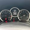suzuki swift 2013 -SUZUKI--Swift CBA-ZC32S--ZC32S-111203---SUZUKI--Swift CBA-ZC32S--ZC32S-111203- image 7