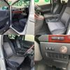 toyota alphard 2009 quick_quick_DBA-ANH20W_ANH20W-8074105 image 6