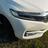 honda shuttle 2017 -HONDA--Shuttle DAA-GP8--GP8-1201247---HONDA--Shuttle DAA-GP8--GP8-1201247- image 49