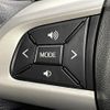 daihatsu cast 2016 -DAIHATSU--Cast DBA-LA250S--LA250S-0051514---DAIHATSU--Cast DBA-LA250S--LA250S-0051514- image 12