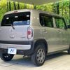 suzuki hustler 2018 CFJ1594236 image 17