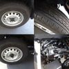 daihatsu hijet-van 2021 -DAIHATSU 【名変中 】--Hijet Van S331V--0278003---DAIHATSU 【名変中 】--Hijet Van S331V--0278003- image 6