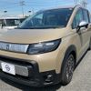 honda freed 2025 quick_quick_5BA-GT2_GT2-1004899 image 1