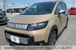 honda freed 2025 quick_quick_5BA-GT2_GT2-1004899