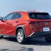 lexus ux 2019 -LEXUS--Lexus UX 6AA-MZAH10--MZAH10-2000288---LEXUS--Lexus UX 6AA-MZAH10--MZAH10-2000288- image 15