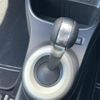 renault twingo 2020 CFJ1767958 image 10