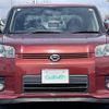 toyota corolla-rumion 2008 -TOYOTA--Corolla Rumion DBA-ZRE152N--ZRE152-1065157---TOYOTA--Corolla Rumion DBA-ZRE152N--ZRE152-1065157- image 17