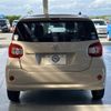 toyota passo 2019 quick_quick_5BA-M700A_M700A-0144199 image 20