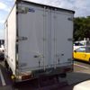 mitsubishi-fuso canter 2001 -MITSUBISHI--Canter FB50AB--FB50AB562055---MITSUBISHI--Canter FB50AB--FB50AB562055- image 2