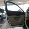 gm gm-others 2023 -GM--Cadillac XT4 7BA-E2UL--1GYFZ9R40PF106038---GM--Cadillac XT4 7BA-E2UL--1GYFZ9R40PF106038- image 20