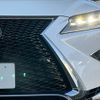 lexus rx 2016 CFJ1825293 image 20