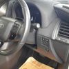 toyota alphard 2024 -TOYOTA 【岡崎 330ﾌ3739】--Alphard 3BA-AGH40W--AGH40-4005995---TOYOTA 【岡崎 330ﾌ3739】--Alphard 3BA-AGH40W--AGH40-4005995- image 12