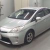 toyota prius 2013 -TOYOTA--Prius ZVW30-5668490---TOYOTA--Prius ZVW30-5668490- image 1